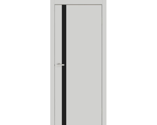 Двері міжкімнатні  ЛИТВА EUROPE DOORS