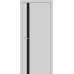 Двері міжкімнатні  ЛИТВА EUROPE DOORS