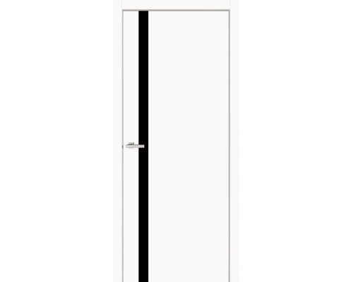 Двері міжкімнатні  ЛИТВА EUROPE DOORS