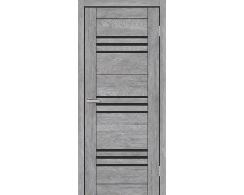 Двері міжкімнатні  МОНАКО EUROPE DOORS 