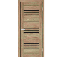 Двері міжкімнатні  МОНАКО EUROPE DOORS 