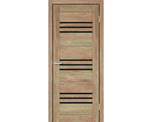 Двері міжкімнатні  МОНАКО EUROPE DOORS 