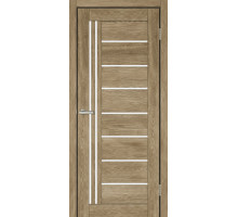 Двері міжкімнатні НІМЕЧЧИНА EUROPE DOORS 
