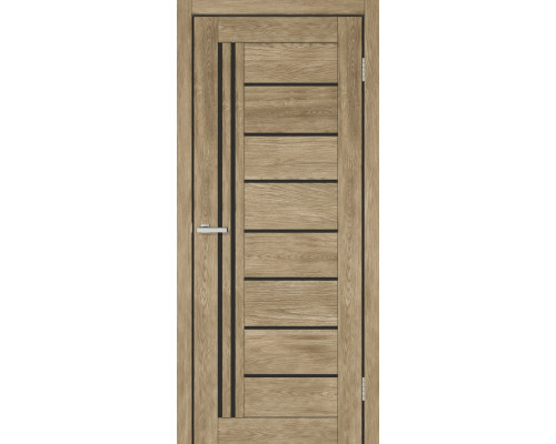 Двері міжкімнатні НІМЕЧЧИНА EUROPE DOORS 