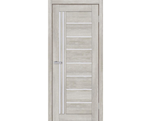 Двері міжкімнатні НІМЕЧЧИНА EUROPE DOORS 