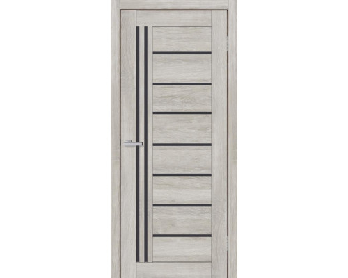 Двері міжкімнатні НІМЕЧЧИНА EUROPE DOORS 
