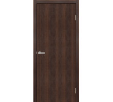 Двері міжкімнатні  ПОЛЬЩА EUROPE DOORS