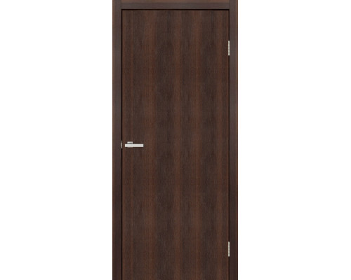 Двері міжкімнатні  ПОЛЬЩА EUROPE DOORS