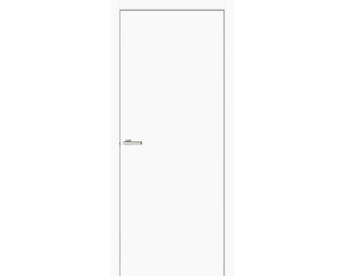 Двері міжкімнатні  ПОЛЬЩА EUROPE DOORS