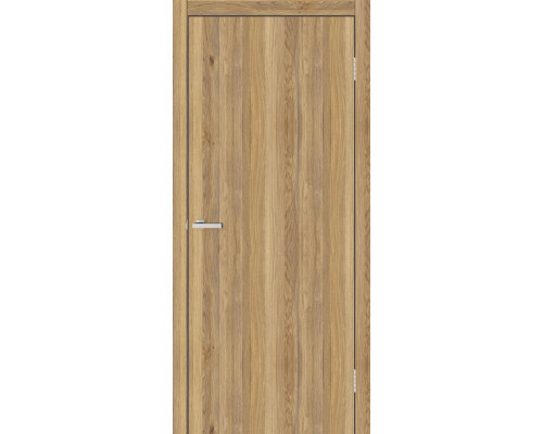 Двері міжкімнатні  ПОЛЬЩА EUROPE DOORS