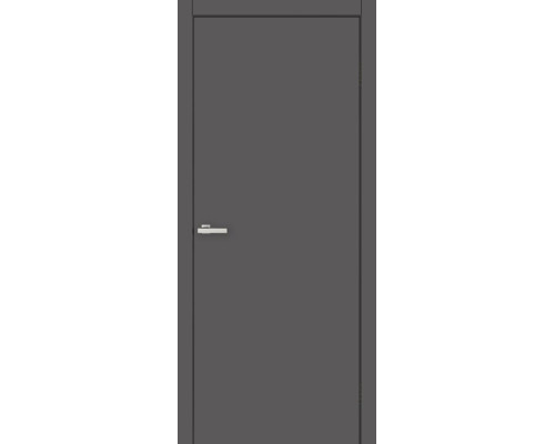 Двері міжкімнатні  ПОЛЬЩА EUROPE DOORS