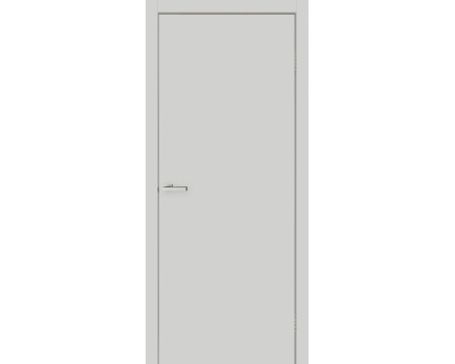 Двері міжкімнатні  ПОЛЬЩА EUROPE DOORS