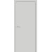 Двері міжкімнатні  ПОЛЬЩА EUROPE DOORS