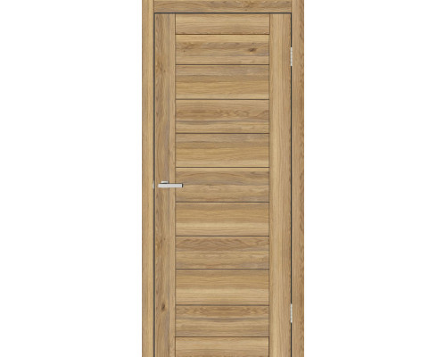 Двері міжкімнатні ПОРТУГАЛІЯ EUROPE DOORS 