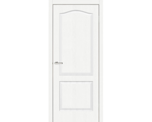 Двері міжкімнатні РУМУНІЯ EUROPE DOORS
