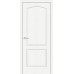 Двері міжкімнатні РУМУНІЯ EUROPE DOORS
