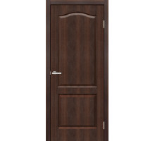 Двері міжкімнатні РУМУНІЯ EUROPE DOORS