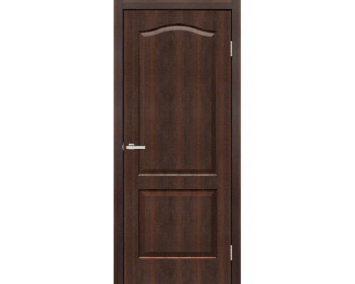 Двері міжкімнатні РУМУНІЯ EUROPE DOORS