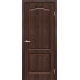 Двері міжкімнатні РУМУНІЯ EUROPE DOORS