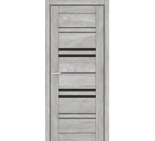Двері міжкімнатні ТУРЕЧЧИНА EUROPE DOORS