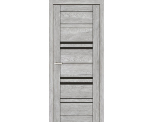 Двері міжкімнатні ТУРЕЧЧИНА EUROPE DOORS