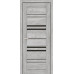 Двері міжкімнатні ТУРЕЧЧИНА EUROPE DOORS