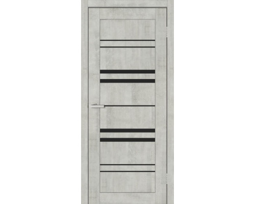Двері міжкімнатні ТУРЕЧЧИНА EUROPE DOORS