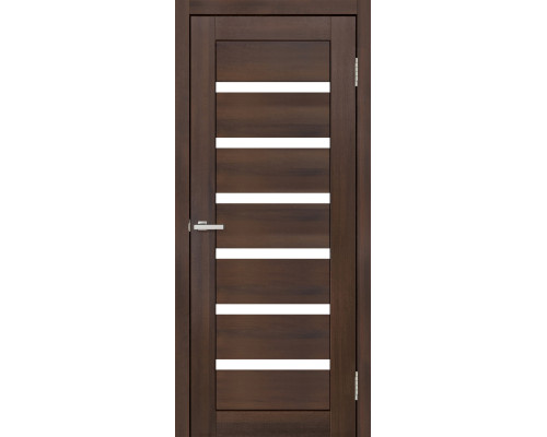Двері міжкімнатні  ФРАНЦІЯ EUROPE DOORS 
