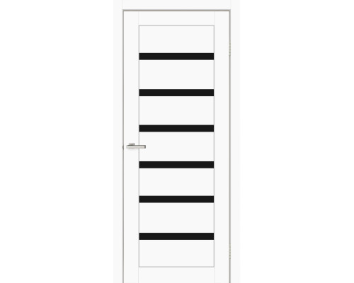 Двері міжкімнатні  ФРАНЦІЯ EUROPE DOORS 
