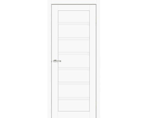 Двері міжкімнатні  ФРАНЦІЯ EUROPE DOORS 