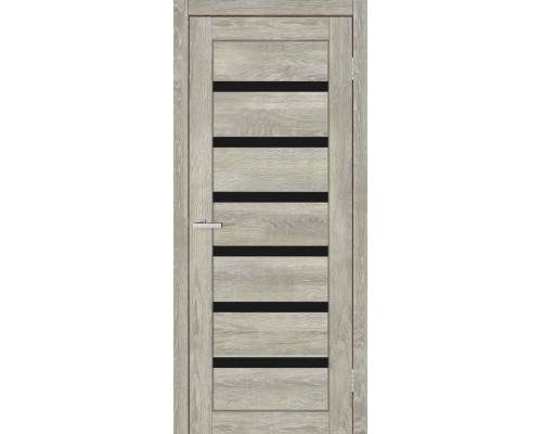 Двері міжкімнатні  ФРАНЦІЯ EUROPE DOORS 