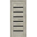 Двері міжкімнатні  ФРАНЦІЯ EUROPE DOORS 
