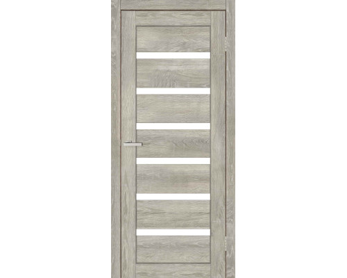 Двері міжкімнатні  ФРАНЦІЯ EUROPE DOORS 