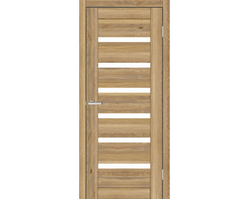 Двері міжкімнатні  ФРАНЦІЯ EUROPE DOORS 