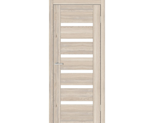 Двері міжкімнатні  ФРАНЦІЯ EUROPE DOORS 