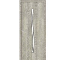 Двері міжкімнатні ХОРВАТІЯ EUROPE DOORS 