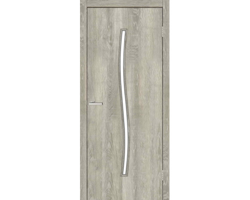 Двері міжкімнатні ХОРВАТІЯ EUROPE DOORS 