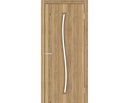 Двері міжкімнатні ХОРВАТІЯ EUROPE DOORS 