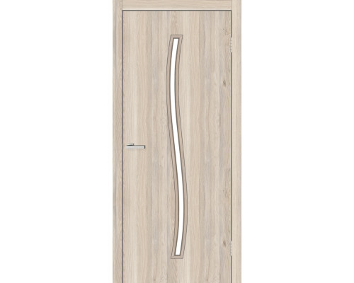 Двері міжкімнатні ХОРВАТІЯ EUROPE DOORS 