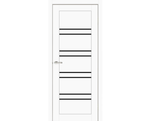 Двері міжкімнатні  ШОТЛАНДІЯ EUROPE DOORS