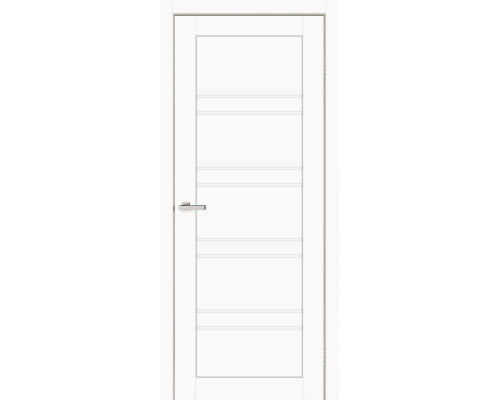 Двері міжкімнатні  ШОТЛАНДІЯ EUROPE DOORS