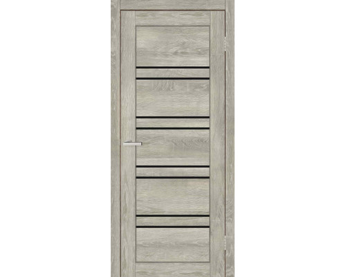 Двері міжкімнатні  ШОТЛАНДІЯ EUROPE DOORS