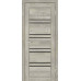 Двері міжкімнатні  ШОТЛАНДІЯ EUROPE DOORS
