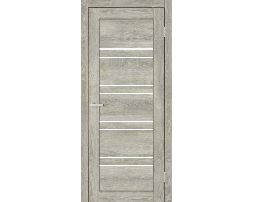 Двері міжкімнатні  ШОТЛАНДІЯ EUROPE DOORS