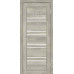 Двері міжкімнатні  ШОТЛАНДІЯ EUROPE DOORS