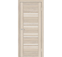 Двері міжкімнатні  ШОТЛАНДІЯ EUROPE DOORS