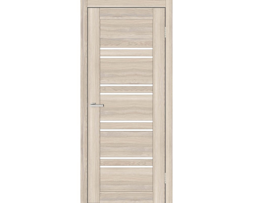 Двері міжкімнатні  ШОТЛАНДІЯ EUROPE DOORS