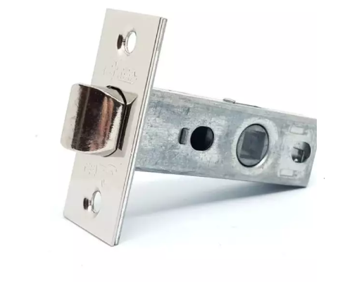 Защіпка KEDR 100 - NI KEVLAR  С-03В