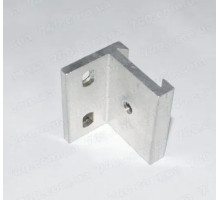 Кріплення для направляючої 120кг KOBLENZ Art.0500/5