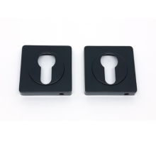 Накладка KEDR ET 08-01 Black mat